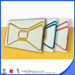 Stargood創(chuàng)意回形針 廠家直銷，每盒僅0.59元，辦公好幫手